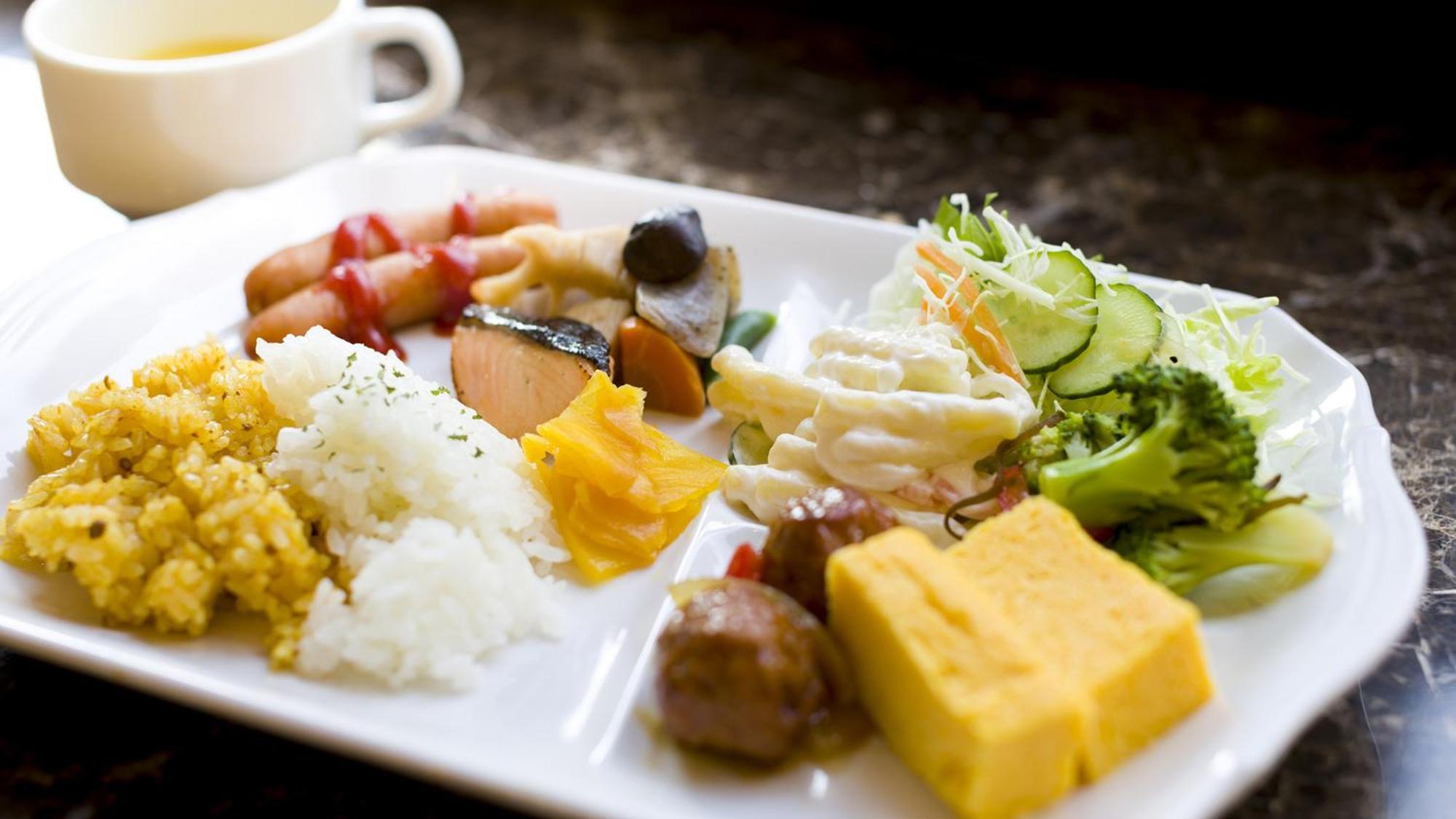 Toyoko Izumo-shi Ekimae โรงแรม 3*