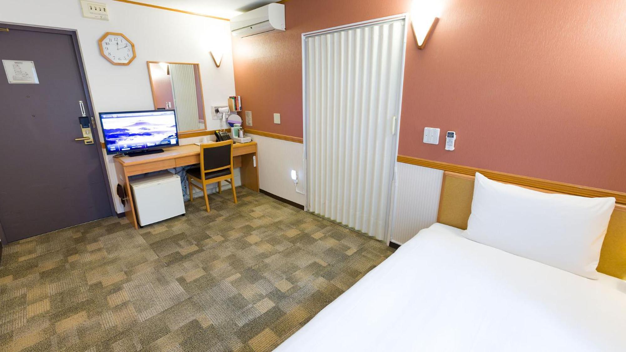 Toyoko Izumo-shi Ekimae โรงแรม อิซึโมะ